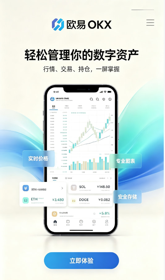 欧交易所app安装交易原理